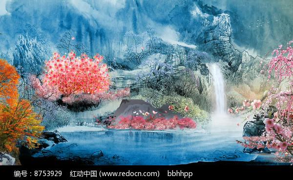 人间四月芳菲尽的意思是什么?-机智问答网页,快速解答您的问题